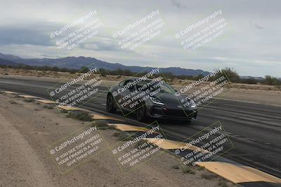 media/Nov-22-2025-Speed Ventures (Sat) [[a198746dab]]/3-Orange Group/Session 4 (Turn 7 Inside)/